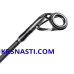 Спиннинг Daiwa Airity Jigger
